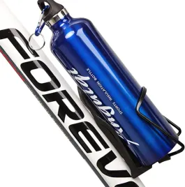 uchwyt-rowerowy-koszyk-koszyczek-na-butelke-wode-bidon-roweru-regulowany-2