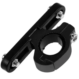 uchwyt-montazowy-mocowanie-koszyka-bidonu-bidon-na-kierownice-adapter