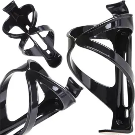 uchwyt-rowerowy-koszyk-koszyczek-na-butelke-wode-bidon-roweru-na-rame-3