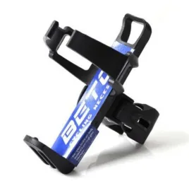 uchwyt-rowerowy-koszyk-koszyczek-na-bidon-wode-beto-mocowanie-do-ramy-4