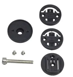 aluminiowy-uchwyt-na-licznik-rowerowy-rower-stery-garmin-bryton