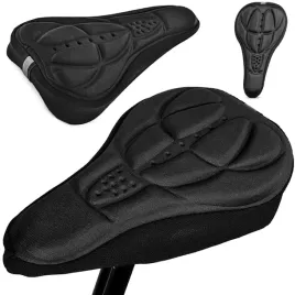 pokrowiec-na-siodelko-rowerowe-oslona-poduszka-siodelko-ochronne-3d