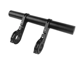 przedluzenie-kierownicy-uchwyt-rowerowy-na-kierownice-rower-do-hulajnogi