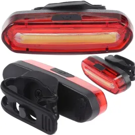 lampka-led-usb-rowerowa-wodoodporna-120lm-kabel-usb-mocna-do-roweru