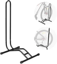 stojak-uchwyt-serwisowy-kolo-rower-rowerowy-16-29-skladany-solidny-wieszak