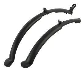 blotniki-rowerowe-zestaw-komplet-przod-tyl-wachlarze-cross-mtb-26-czarny