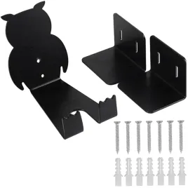 wieszak-rowerowy-scienny-na-rower-metalowy-uchwyt-za-pedal-hak-stojak-30-kg