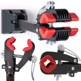 wieszak-uchwyt-scienny-serwisowy-rowerowy-na-sciane-klamra-mocny-20kg