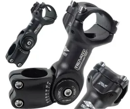 mostek-rowerowy-wspornik-kierownicy-regulowany-ahead-254-aluminiowy