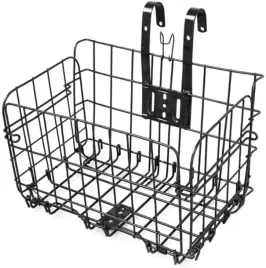 koszyk-rowerowy-na-kierownice-bagaznik-metalowy-na-rower-kosz-skladany