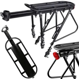 bagaznik-rowerowy-aluminiowy-mocny-uniwersalny-az-110kg-wytrzymaly-na-rower