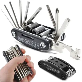uniwersalny-zestaw-kluczy-do-roweru-narzedzi-rowerowych-16w1-multitool