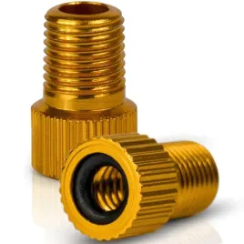 adapter-wentyla-do-wentyli-pompowania-redukcja-z-fv-dv-na-av-samochodowy