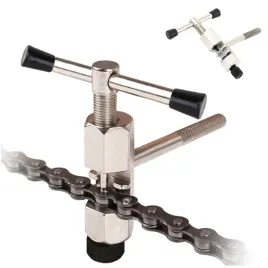 klucz-skuwacz-rozkuwacz-do-lancucha-rowerowy-rozpinacz-amortyzowany