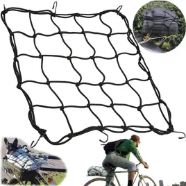 siatka-mocowania-bagazowa-na-koszyk-rowerowy-ekspander-na-bagaznik-kufer