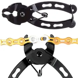 szczypce-klucz-do-skuwania-rozkuwania-rozpinania-lancucha-spinek-a-92mm