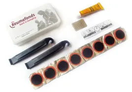 zestaw-naprawczy-do-opon-rowerowych-roweru-latki-do-detek-klej-haki