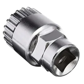 klucz-do-osi-suportu-rower-na-kwadrat-shimano-n1