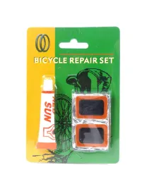 zestaw-naprawczy-do-detek-rowerowych-opon-detkowych-latki-detki-klej