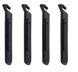 4x-lyzki-do-opon-detek-rowerowych-zestaw-do-zdejmowania-montazu-hak