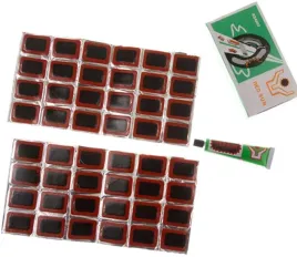 latki-do-detek-z-mocnym-klejem-48szt-rowerowe-zestaw-do-opon-rowerowych