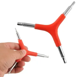 uniwersalny-klucz-rowerowy-3w1-do-naprawy-4-5-6mm-wielofunkcyjny