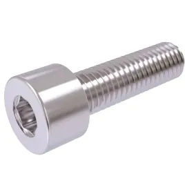 sruby-do-mocowania-koszyka-uchwytu-na-bidon-butelke-2szt-stal-nierdzewna