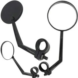 lusterko-rowerowe-na-rower-kierownice-wsteczne-prawe-lewe-uniwersalne