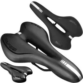 zelowe-siodelko-rowerowe-z-otworem-sportowe-antyposlizgowe-siedzenie-s8