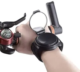 lusterko-na-reke-obrotowe-rowerowe-kolarka-czarne-opaska