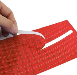 naklejki-odblaskowe-samoprzylepne-kolory-8szt-wodoodporne-odblask