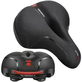 siodelko-rowerowe-zelowe-z-otworem-pianka-wysoko-wodoodporne-sprezyny-s9