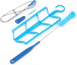 zestaw-do-czyszczenia-buklaka-wkladow-hydracyjnych-szczotka-wieszak