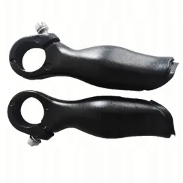 rogi-rowerowe-anatomiczne-do-kierownicy-aluminiowe-chwyty-zestaw