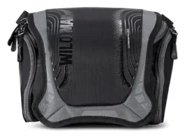 wodoodporna-rowerowa-torba-sakwa-saszetka-uchwyt-na-kierownice-h8-3l