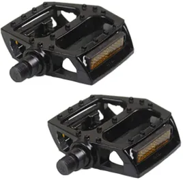 pedaly-rowerowe-aluminiowe-platformowe-z-odblaskami-do-roweru-czarne-2szt