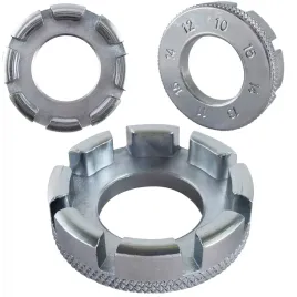 klucz-do-szprych-nypli-centrowania-kol-okragly-6-rozmiarow-rowerowy-n4