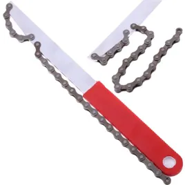 bacik-klucz-z-lancuchem-do-odkrecania-kaset-n6-ze-stali-solidny