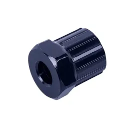 klucz-do-odkrecania-wolnobiegu-shimano-n3