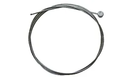 linka-hamulca-przedniego-085-m-ciegno-przod-85-cm-rowerowego-gearox