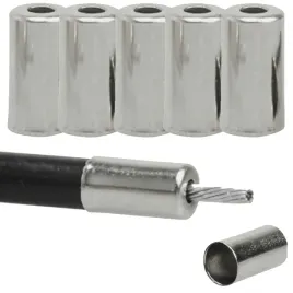 koncowki-do-pancerza-przerzutki-4mm-koncowka-pancerza-przerzutek-alu-5-szt