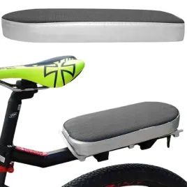 poduszka-bagaznik-roweru-siodelko-nakladka-miekka-na-bagaznik-rowerowy