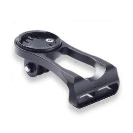 aluminiowy-uchwyt-rowerowy-na-licznik-mostek-garmin-bryton-cateye-solidny