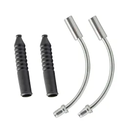 2x-fajka-gumka-do-hamulca-v-brake-90-stopni-zestaw-komplet