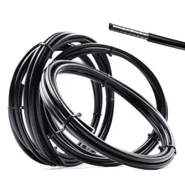 pancerz-linki-hamulca-1-mb-czarny-pancerz-hamulca-gearox-1-metr