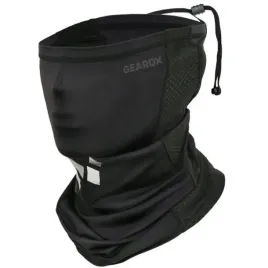 komin-rowerowy-maska-chusta-bandana-oddychajaca-rower-biegania-uniwersalna