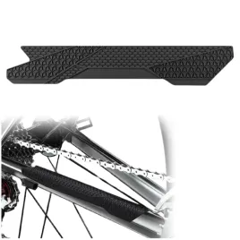 silikonowa-oslona-ramy-rowerowej-pod-lancuch-uniwersalna-elastyczna-wz2