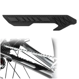 silikonowa-oslona-ramy-rowerowej-pod-lancuch-uniwersalna-elastyczna-wz1