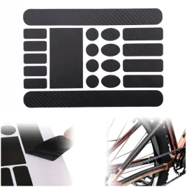 naklejki-ochronne-na-rame-rowerowa-oslona-folia-carbon-zestaw-20szt