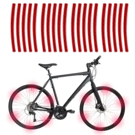 naklejki-odblaskowe-na-kola-opony-odblaski-na-rower-motor-czerwone-20szt